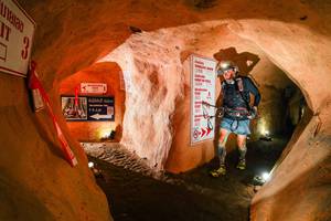 BIB: 
                            <button type="button" onclick="openModal(26228195)" class="btn btn-primary btn-sm float-right btn-popup" data-toggle="modal" data-target=".modal-high-quality">
                        <i class="fas fa-shopping-cart"></i> Add to Cart
                    </button>
                                            <button type="button" onclick="isThisMe(26228195, true)" class="btn btn-success btn-sm float-right btn-popup btn-isme hidden" data-toggle="tooltip" data-placement="bottom" title="นี่คือรูปของคุณใช่ไหม คลิกที่นี่เพื่อเอาเข้าอัลบั้ม">
                        <i class="fas fa-plus"></i> Add to album
                    </button>
                    <button type="button" onclick="isThisMe(26228195, false)" class="btn btn-warning btn-sm float-right btn-popup btn-isnotme hidden">
                        <i class="fas fa-ban"></i> Remove from album
                    </button>